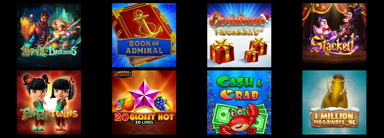Jogos no Cassino Online 76wbet.COM